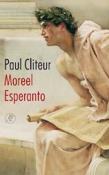 Moreel Esperanto (e-Book)