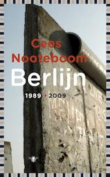 Berlijn 1989-2009 (e-Book)