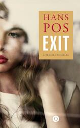 Exit (e-Book)