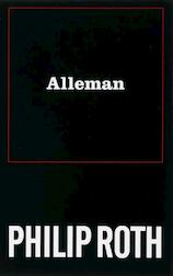 Alleman (e-Book)