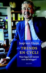 Trends en cycli (e-Book)