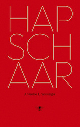 Hapschaar (e-Book)
