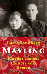 Mayling (e-Book)