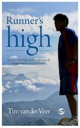 Runner s high (e-Book)