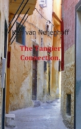 The Tangier connection