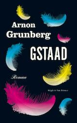 Gstaad (e-Book)