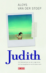 Judith (e-Book)