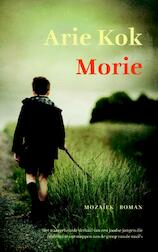 Morie (e-Book)