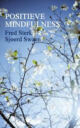 Positieve Mindfulness (e-Book)