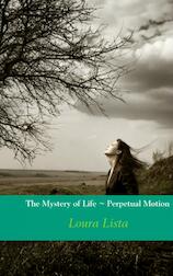 The mystery of life perpetual motion (e-Book)