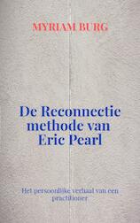 De reconnectie van dr. Eric Pearl (e-Book)