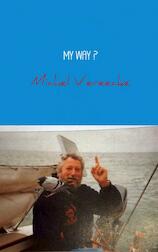 My way ? (e-Book)