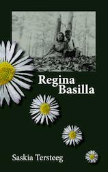 Regina Basilla