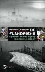De Flandriens (e-Book)