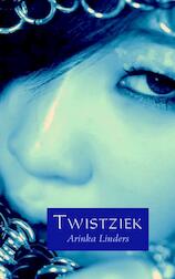 Twistziek (e-Book)