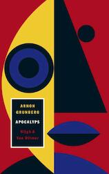 Apocalyps (e-Book)