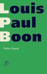 Pieter Daens (e-Book)