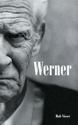 Werner (e-Book)