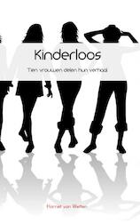 Kinderloos (e-Book)