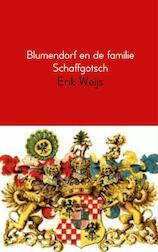 Blumendorf en de familie Schaffgotsch