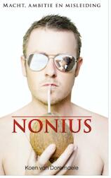 Nonius (e-Book)