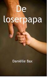 De loserpapa (e-Book)