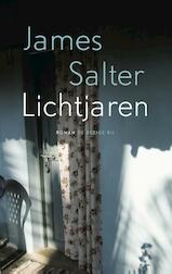 Lichtjaren (e-Book)