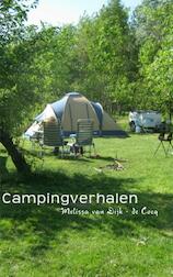 Campingverhalen