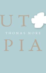 Utopia (e-Book)