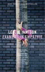 Examens in empathie (e-Book)