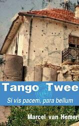 Tango Twee
