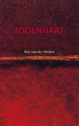 Jodenhaat (e-Book)