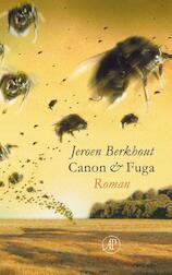 Canon & Fuga (e-Book)