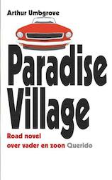 Paradise Village (e-Book)