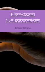 Emotional rollercoaster