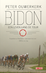 Bidon (e-Book)