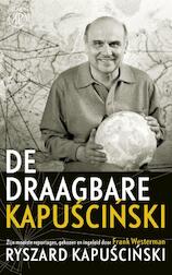 De draagbare Kapuscinski (e-Book)
