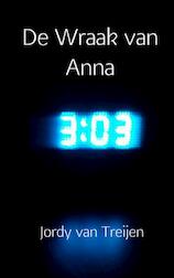 De wWraak van Anna