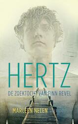 Hertz (e-Book)