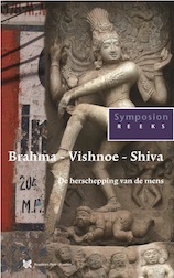 Brahma, Vishnoe, Shiva (e-Book)