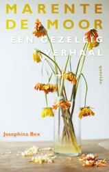 Josephina Bex (e-Book)