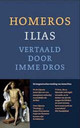 Ilias (e-Book)