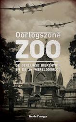 Oorlogszone Zoo