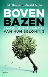 Bovenbazen (e-Book)