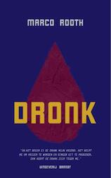 Dronk (e-Book)
