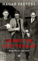 Gerrit de Stotteraar