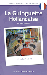 La Guinguette Hollandaise (e-Book)