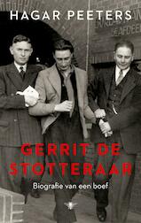 Gerrit de Stotteraar (e-Book)