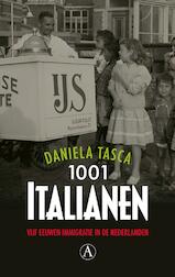1001 Italianen (e-Book)