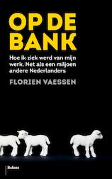 Op de bank (e-Book)